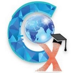 https://www.mncjobsindia.com/company/certybox