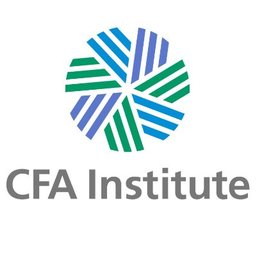 https://www.mncjobsindia.com/company/cfa-institute
