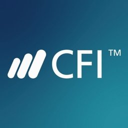 https://www.mncjobsindia.com/company/cfi