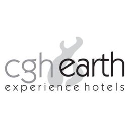 https://www.mncjobsindia.com/company/cgh-earth