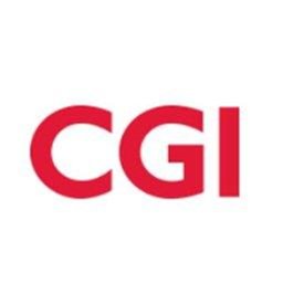 https://www.mncjobsindia.com/company/cgi