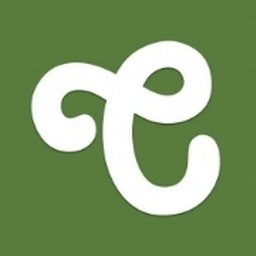 https://www.mncjobsindia.com/company/chaayos