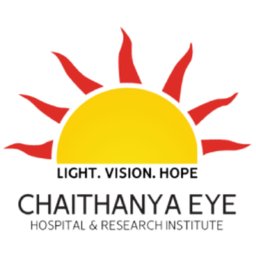 https://www.mncjobsindia.com/company/chaithanya-eye-hospital