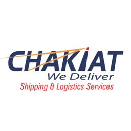 https://www.mncjobsindia.com/company/chakiat-agencies