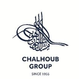 https://www.mncjobsindia.com/company/chalhoub-group