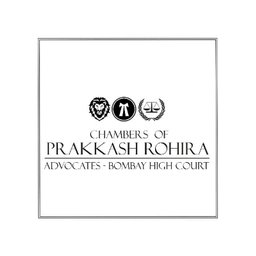 https://www.mncjobsindia.com/company/chambers-of-prakkash-rohira