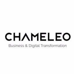 https://www.mncjobsindia.com/company/chameleo-gmbh