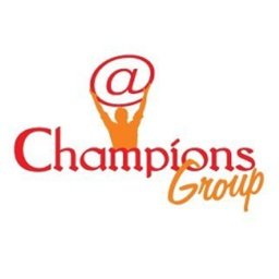 https://www.mncjobsindia.com/company/champions-group