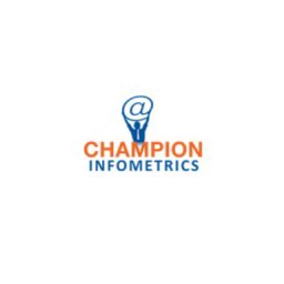 https://www.mncjobsindia.com/company/champions-infometrics-pvt-ltd