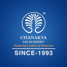 https://www.mncjobsindia.com/company/chanakya-ias-academy