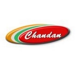 https://www.mncjobsindia.com/company/chandan-healthcare-ltd