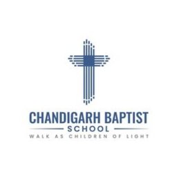 https://www.mncjobsindia.com/company/chandigarh-baptist-school