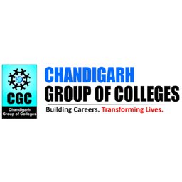 https://www.mncjobsindia.com/company/chandigarh-group-of-colleges-landran