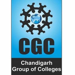 https://www.mncjobsindia.com/company/chandigarh-group-of-colleges
