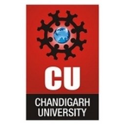 https://www.mncjobsindia.com/company/chandigarh-university