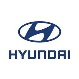 https://www.mncjobsindia.com/company/chandra-hyundai