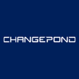 https://www.mncjobsindia.com/company/changepond-technologies