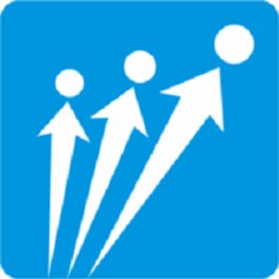 https://www.mncjobsindia.com/company/channelplay-ltd