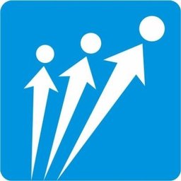 https://www.mncjobsindia.com/company/channelplay