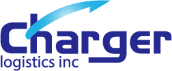 https://www.mncjobsindia.com/company/charger-logistics