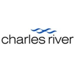 https://www.mncjobsindia.com/company/charles-river-laboratories