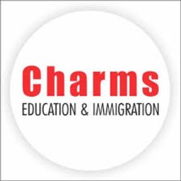 https://www.mncjobsindia.com/company/charms-education-immigration-services-p