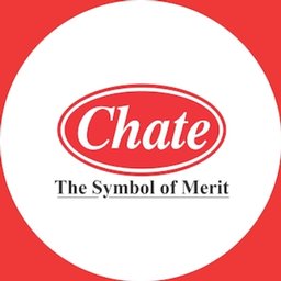 https://www.mncjobsindia.com/company/chate-coaching-classes