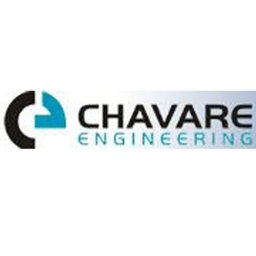 https://www.mncjobsindia.com/company/chavare-engineering-pvt-ltd