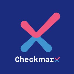 https://www.mncjobsindia.com/company/checkmarx