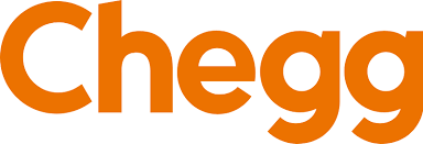 https://www.mncjobsindia.com/company/chegg