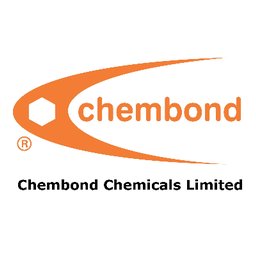 https://www.mncjobsindia.com/company/chembond-chemicals-limited
