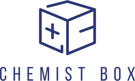 https://www.mncjobsindia.com/company/chemist-box