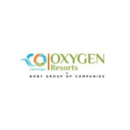 https://www.mncjobsindia.com/company/chemmanur-international-holidays-and-resorts-pvt-ltd