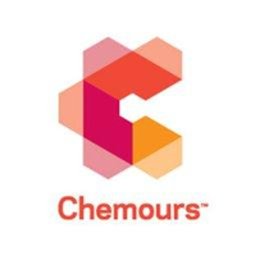 https://www.mncjobsindia.com/company/chemours