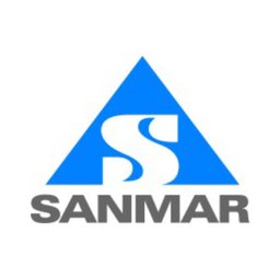 https://www.mncjobsindia.com/company/chemplast-sanmar