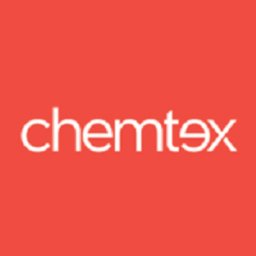 https://www.mncjobsindia.com/company/chemtex-speciality-limited