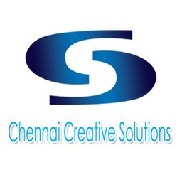 https://www.mncjobsindia.com/company/chennai-creative-solutions