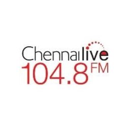 https://www.mncjobsindia.com/company/chennai-live-104-8-fm