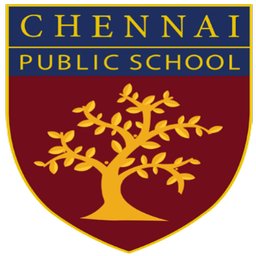 https://www.mncjobsindia.com/company/chennai-public-school