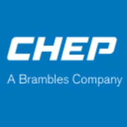 https://www.mncjobsindia.com/company/chep