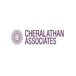 https://www.mncjobsindia.com/company/cheralathan-associates