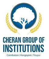 https://www.mncjobsindia.com/company/cheran-colleges