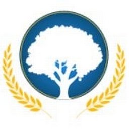 https://www.mncjobsindia.com/company/cheran-group