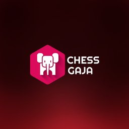 https://www.mncjobsindia.com/company/chess-gaja