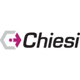 https://www.mncjobsindia.com/company/chiesi-farmaceutici-s-p-a