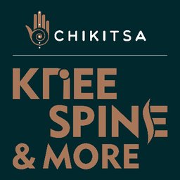 https://www.mncjobsindia.com/company/chikittsa-wellness-management