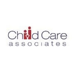 https://www.mncjobsindia.com/company/child-care-associates