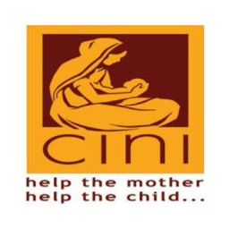 https://www.mncjobsindia.com/company/child-in-need-institute