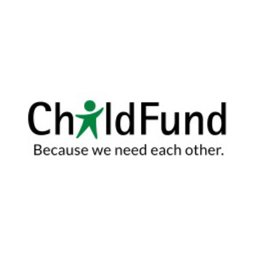 https://www.mncjobsindia.com/company/childfund-india