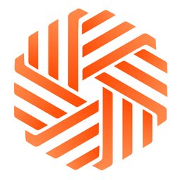 https://www.mncjobsindia.com/company/chimera-technologies